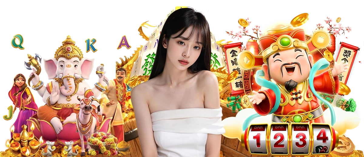 YUMMY555 Slots2
