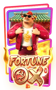 YUMMY555 fortune