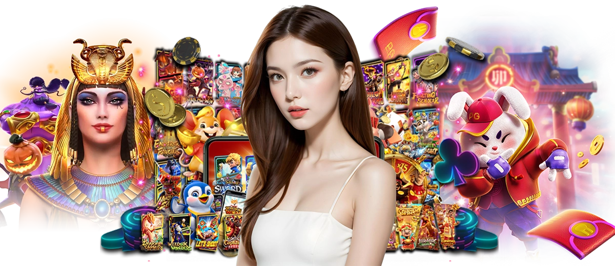 YUMMY555 Slots4
